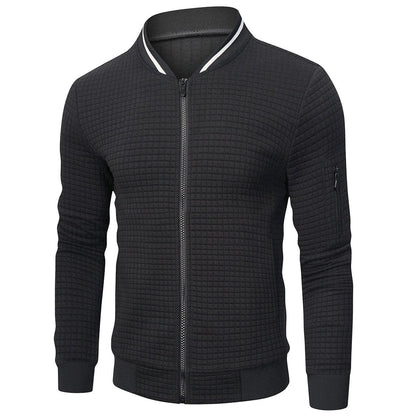 Zakenda | Bombers