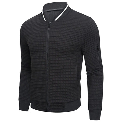 Zakenda | Bombers