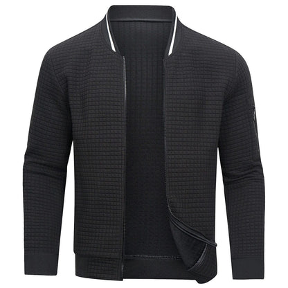 Zakenda | Bombers