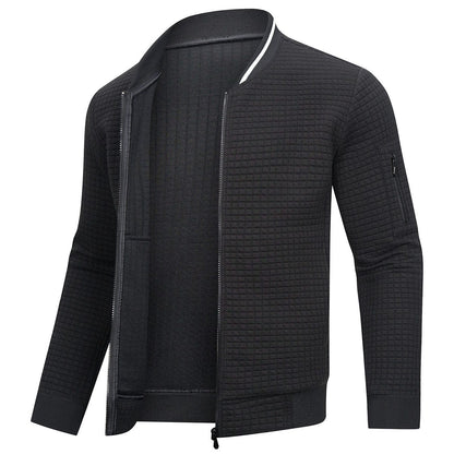 Zakenda | Bombers
