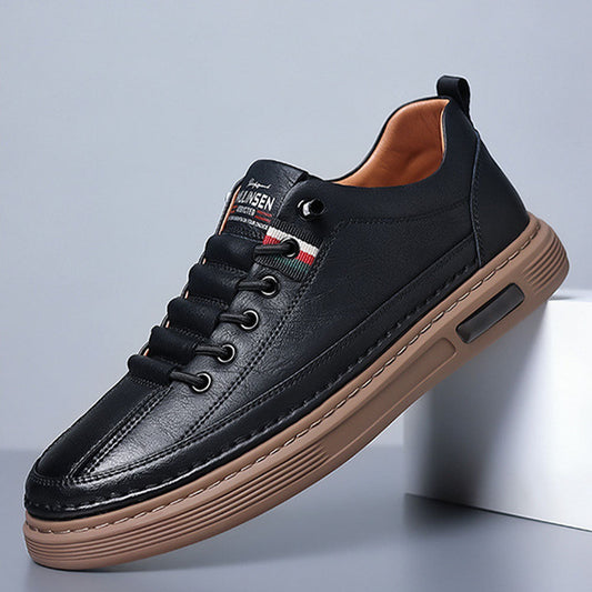 Zakenda | Chaussures Mulinsen