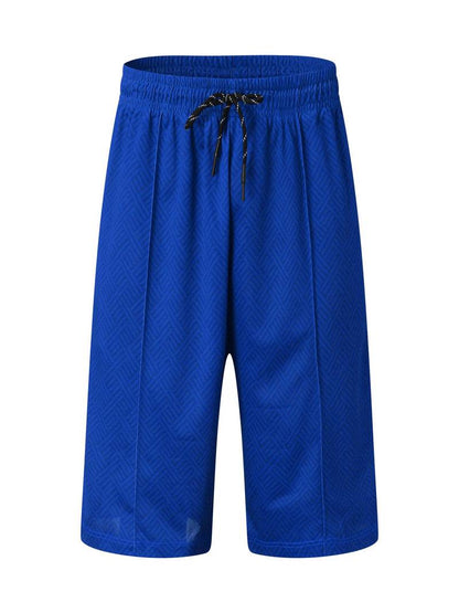 Zakenda | Dominic - tenue décontractée 2 pièces pour hommes