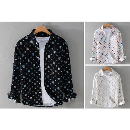 Zakenda | Chemise à carreaux Harrington Indie