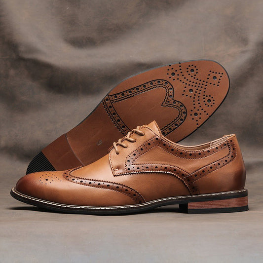 Zakenda | Chaussures basses Harrington Rodeo Royale