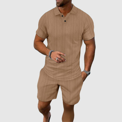 Zakenda | Ensemble de diamants Harrington Seaside