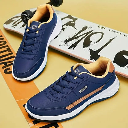 Zakenda | Chaussures de soutien orthopédiques