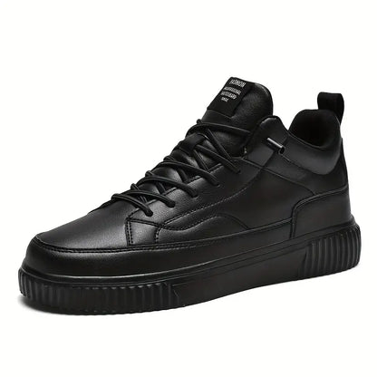 Zakenda | Alexander - chaussures confortables à la mode pour hommes