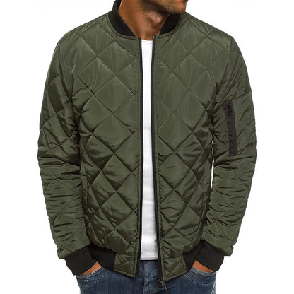 Zakenda | Bombers pour le printemps