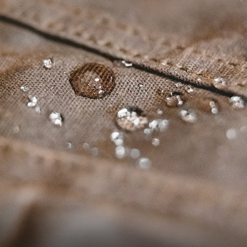 Zakenda | Veste rétro