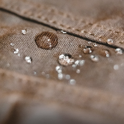 Zakenda | Veste rétro