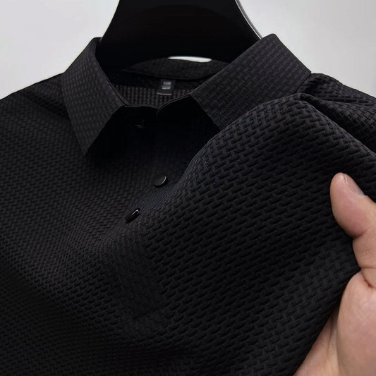 Zakenda | Clark Manhattan Polo