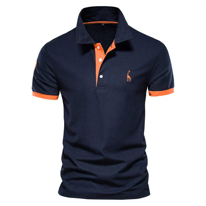 Zakenda | 50 % RÉDUCTION