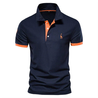 Zakenda | 50 % RÉDUCTION