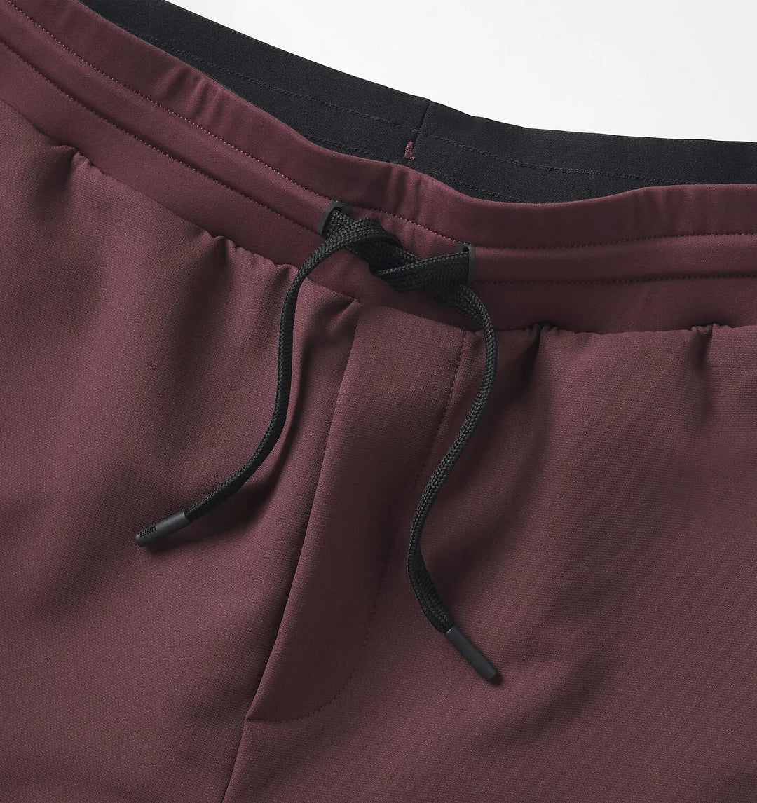 Zakenda | Calvin - des pantalons stylés pour hommes au design italien
