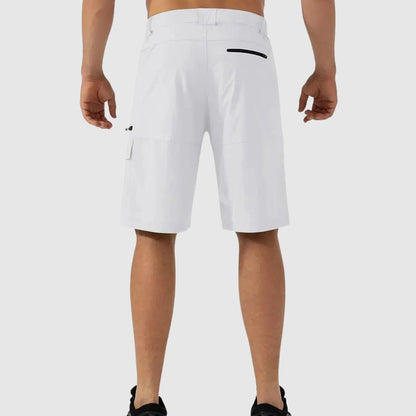 Zakenda | Short Sinclair Rapid Dry