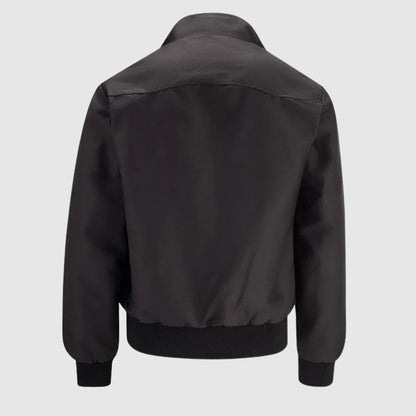 Zakenda | Veste Sinclair Retro Legend