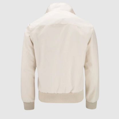 Zakenda | Veste Sinclair Retro Legend