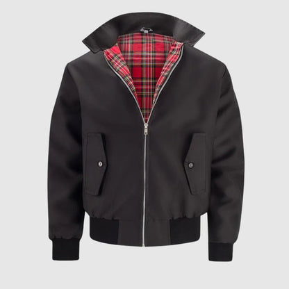 Zakenda | Veste Sinclair Retro Legend