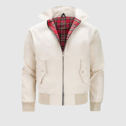 Zakenda | Veste Sinclair Retro Legend
