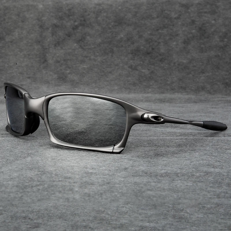 Zakenda | Lunettes Sinclair Sun Strike