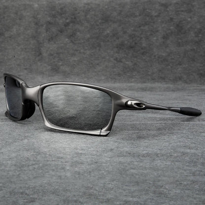Zakenda | Lunettes Sinclair Sun Strike