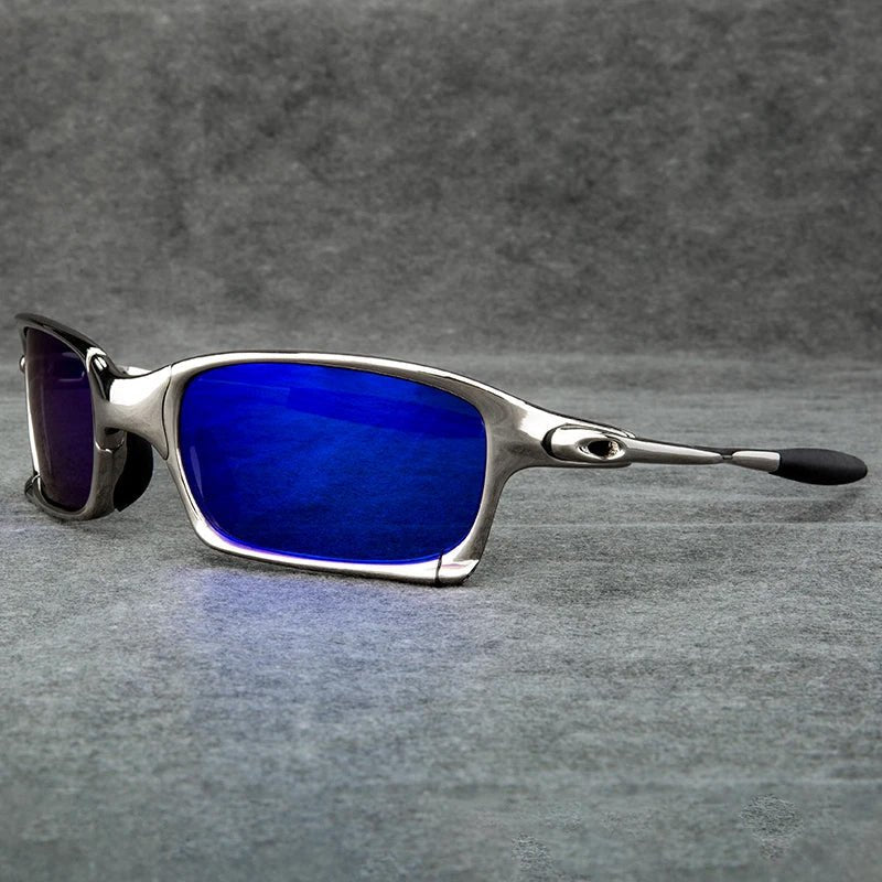 Zakenda | Lunettes Sinclair Sun Strike
