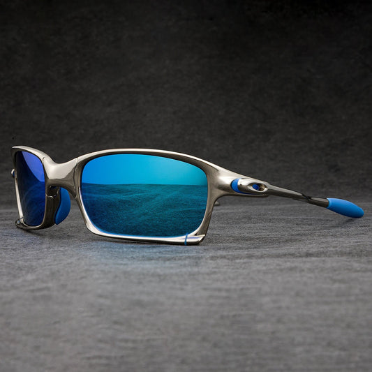Zakenda | Lunettes Sinclair Sun Strike