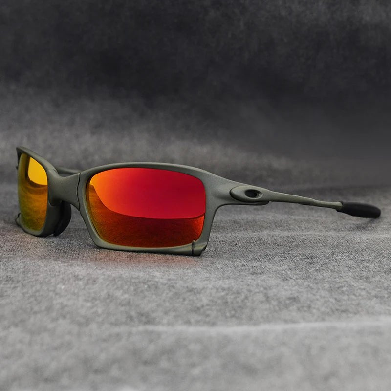 Zakenda | Lunettes Sinclair Sun Strike