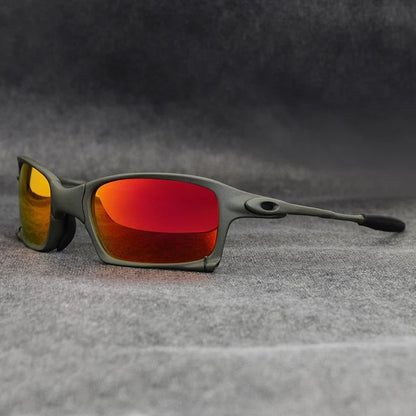 Zakenda | Lunettes Sinclair Sun Strike