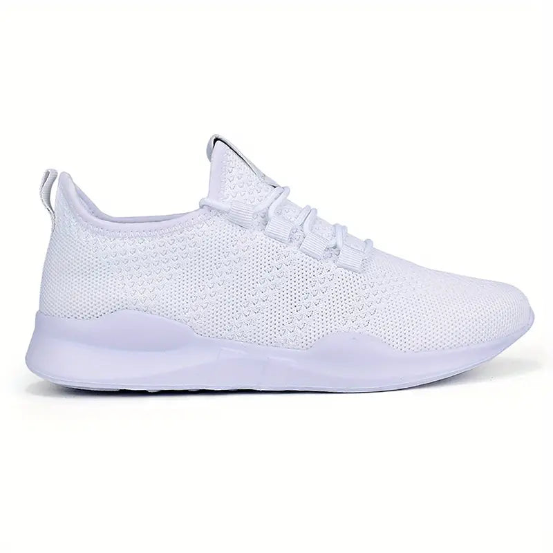 Zakenda | Harrison - chaussures de course légères et respirantes