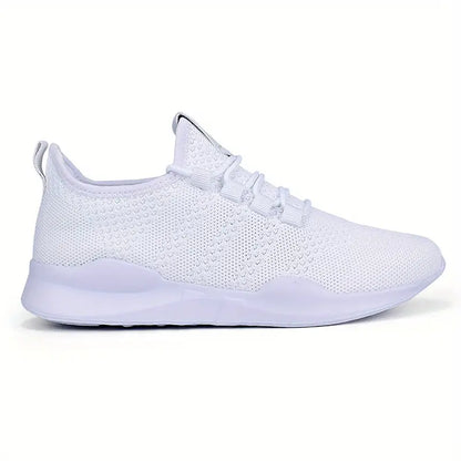 Zakenda | Harrison - chaussures de course légères et respirantes