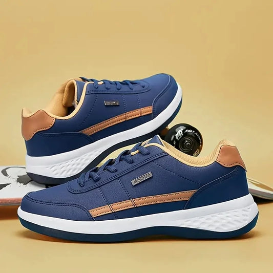 Zakenda | Chaussures de soutien orthopédiques