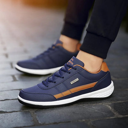 Zakenda | Chaussures de soutien orthopédiques