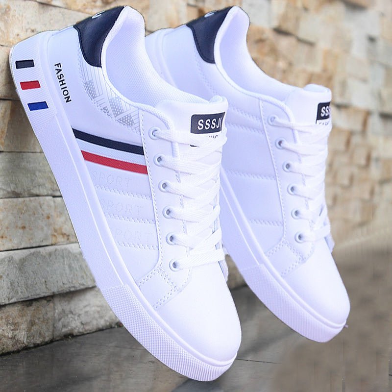 Zakenda | Chaussures de sport pour hommes