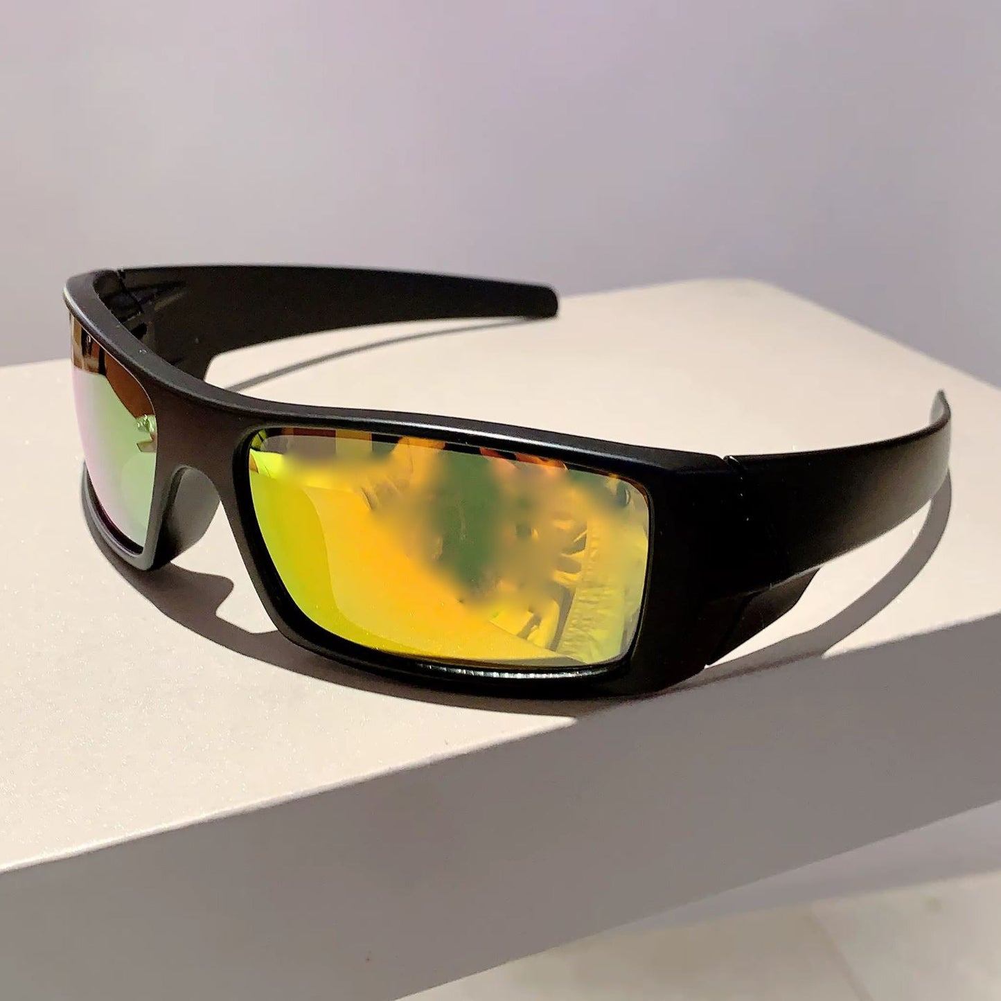 Zakenda | Lunettes de soleil Shades