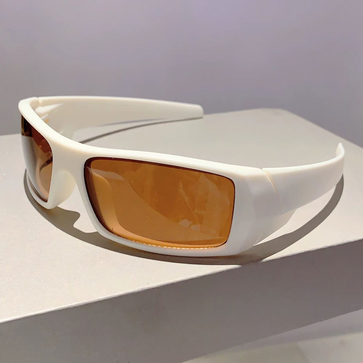 Zakenda | Lunettes de soleil Shades