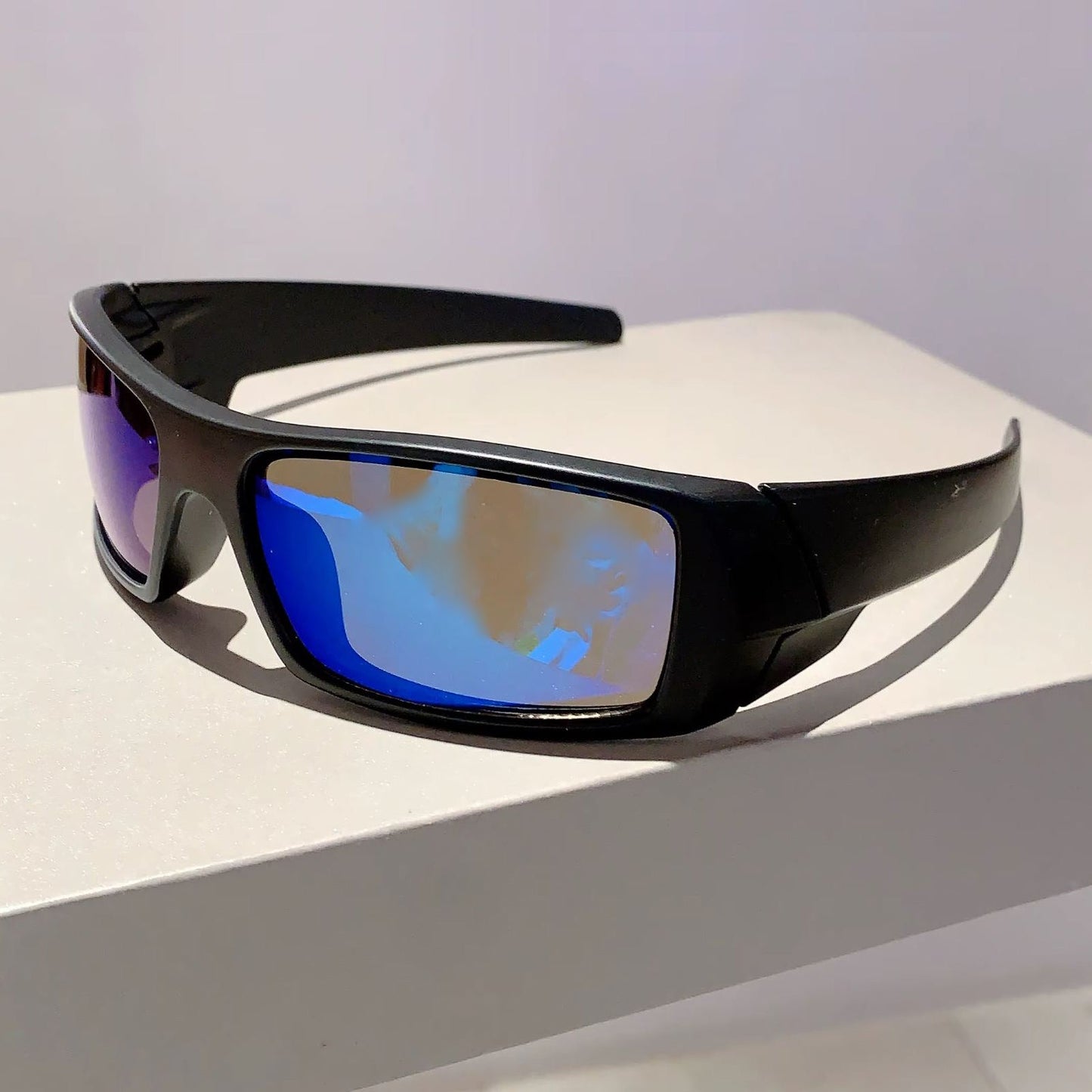 Zakenda | Lunettes de soleil Shades