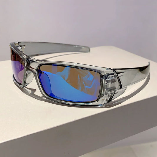 Zakenda | Lunettes de soleil Shades