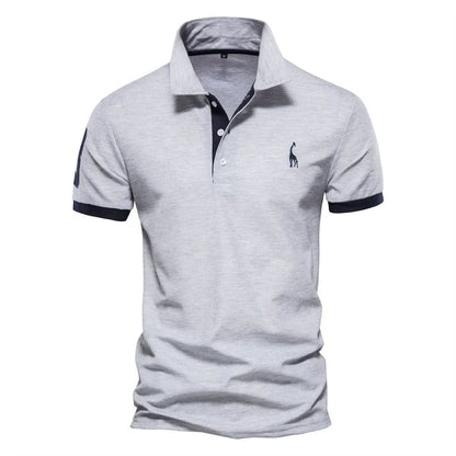 Zakenda | 50 % RÉDUCTION