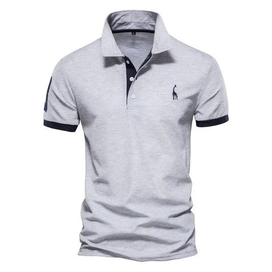 Zakenda | 50 % RÉDUCTION
