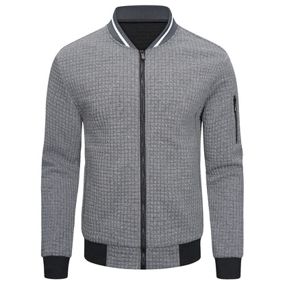 Zakenda | Bombers