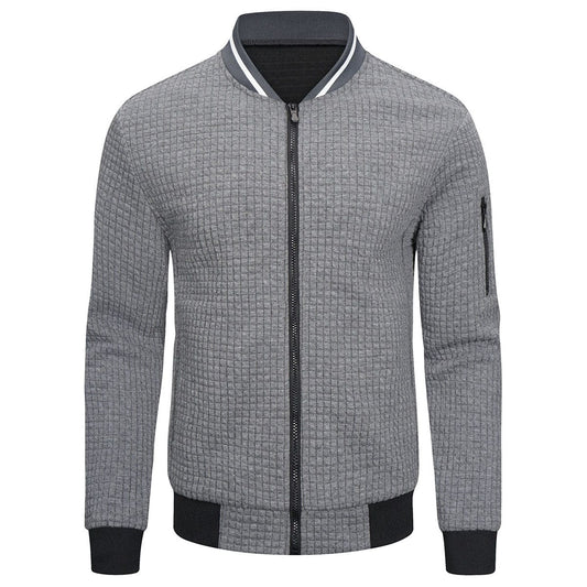 Zakenda | Bombers