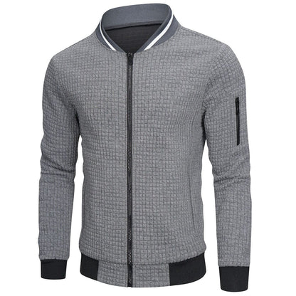 Zakenda | Bombers