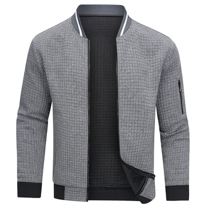 Zakenda | Bombers