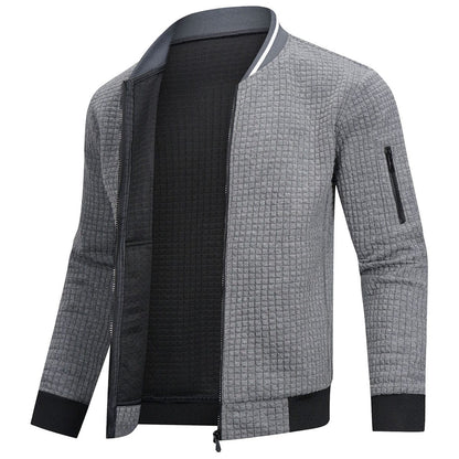 Zakenda | Bombers