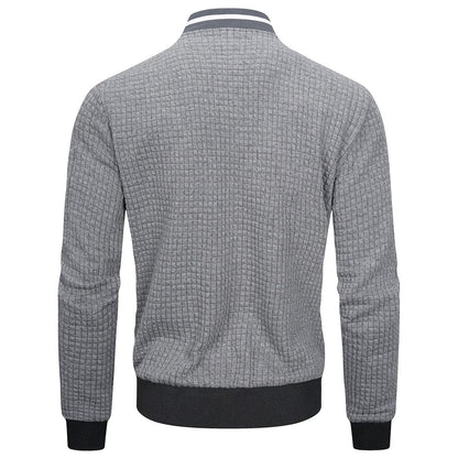Zakenda | Bombers