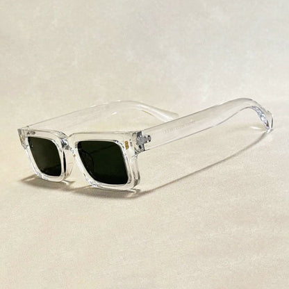 Zakenda | Lunettes de soleil vintage Shades