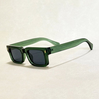 Zakenda | Lunettes de soleil vintage Shades