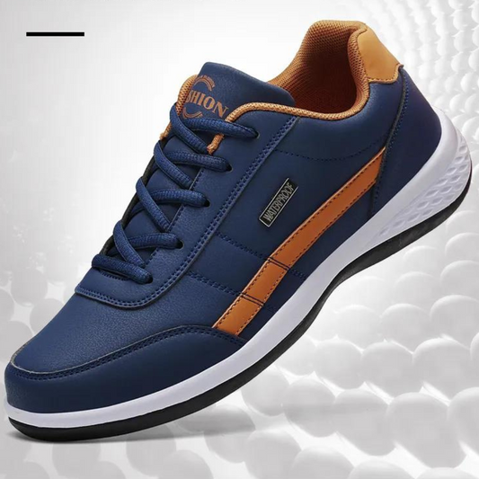 Zakenda | Chaussures orthopédiques