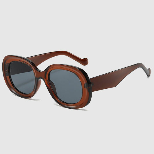 Zakenda | Lunettes de soleil Vieille Époque